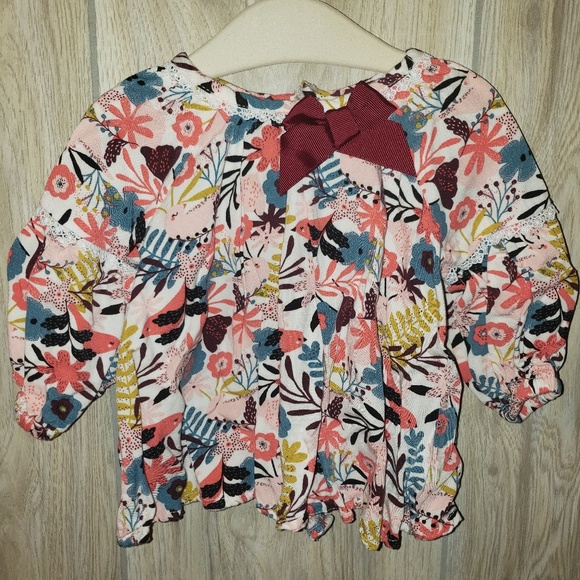 Matching set - Picture 4 of 5